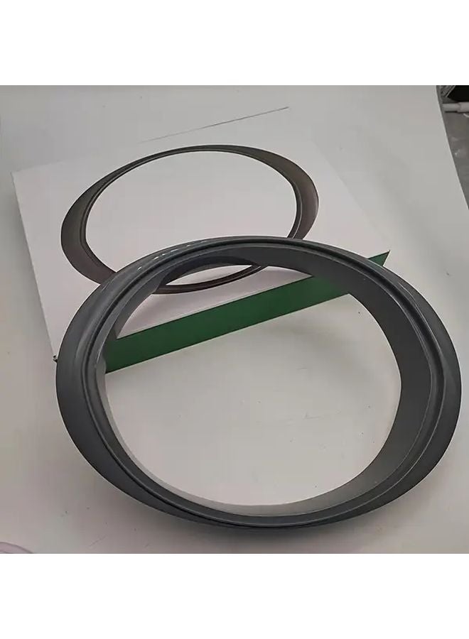 أداة طهي قابلة للتوسيع بالبخار لخلاطات TM6 و TM5 و TM31 آمنة في غسالة الصحون 1 قطعة - Image 5